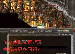 ���渨����ΰ���ҽ���������⣿