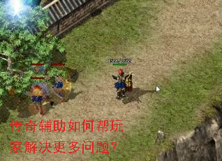 ���渨����ΰ���ҽ���������⣿
