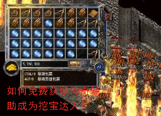 �����ѻ�ȡ���渨����Ϊ�ڱ����ˣ�