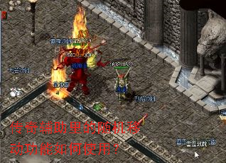 ���渨���������ƶ��������ʹ�ã�