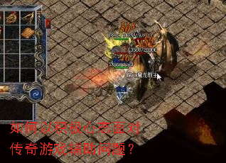 ����Ի�����̬��Դ�����Ϸ�������⣿