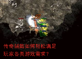 ���渨���������������Ҹ�����Ϸ����