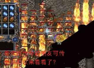 ϲ���Ҵ�������ѿɴ��渨�����������ˣ�