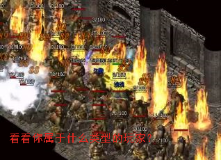 ����������ʲô���͵���ң�