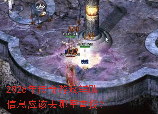 2026�괫����Ϸ������ϢӦ��ȥ������ң�