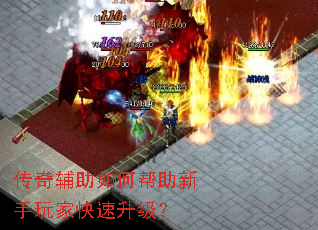 ���渨����ΰ���������ҿ���������