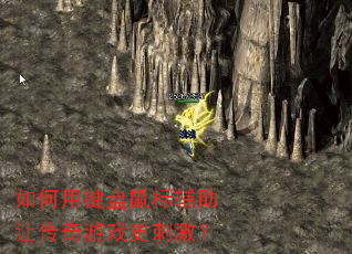 ����ü�����긨���ô�����Ϸ���̼���