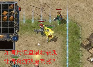 ����ü�����긨���ô�����Ϸ���̼���