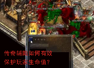 ���渨�������Ч�����������ֵ��
