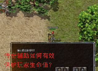 ���渨�������Ч�����������ֵ��