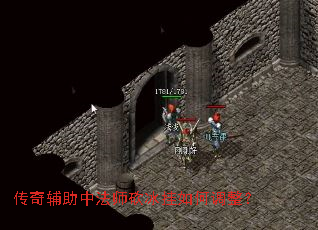���渨���з�ʦ��������ε�����