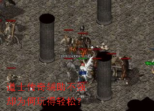 ��ʿ���渨����ǿȴΪ��������ɣ�