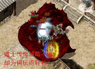 ��ʿ���渨����ǿȴΪ��������ɣ�