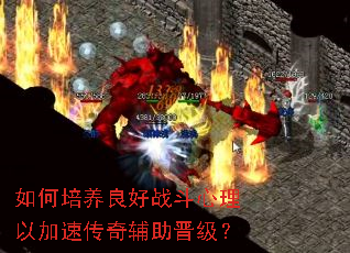 �����������ս�������Լ��ٴ��渨��������