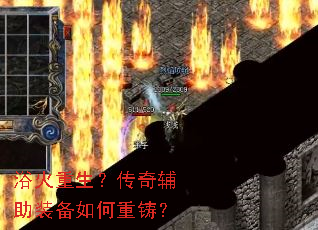 ԡ�����������渨��װ�����������
