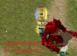 ���澫Ӣ��ˢ��λ�����ģ���θ�Чˢȡ��