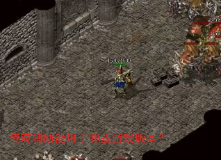 ���渨����������Щ��Ϸ�汾��