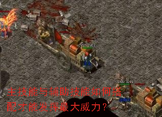 �������븨��������δ�����ܷ������������