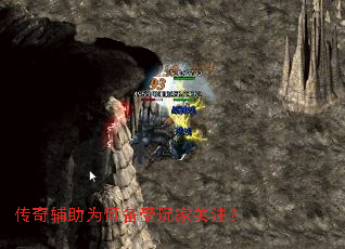 ���渨��Ϊ�α�����ҹ�ע��