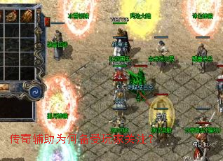 ���渨��Ϊ�α�����ҹ�ע��