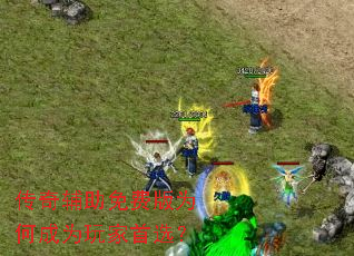 ���渨����Ѱ�Ϊ�γ�Ϊ�����ѡ��