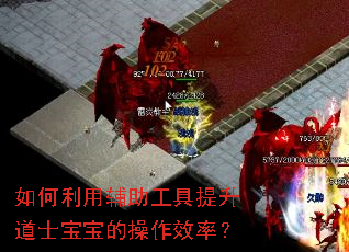 ������ø�������������ʿ�����Ĳ���Ч�ʣ�