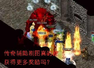 ���渨��ˢͼ����ܻ�ø��ཱ����