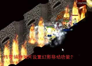 ���渨��������û�Ӱ�ƶ����ܣ�