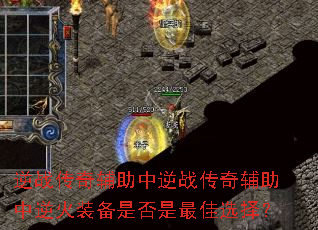 ��ս���渨������ս���渨�������װ���Ƿ������ѡ��
