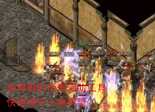 ������ô��渨�����߿�����������������