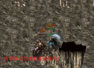 ���渨��ʹ����������