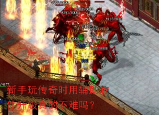 �����洫��ʱ�ø�������������Ĳ�����