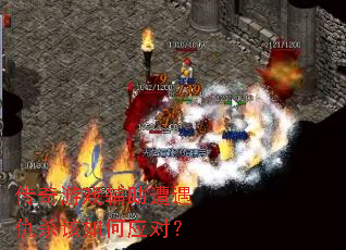 ������Ϸ����������ɱ�����Ӧ�ԣ�