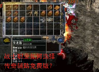 սʿְҵ���ѡ���渨����Ѱ棿