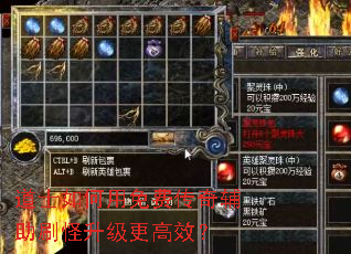 ��ʿ�������Ѵ��渨��ˢ����������Ч��