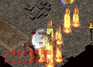 ������ô��渨��������ʦ���������ʣ�