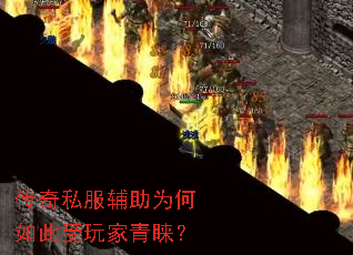 ����˽������Ϊ����������������