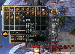 ���渨��֧����Щ��¼�����ͣ�