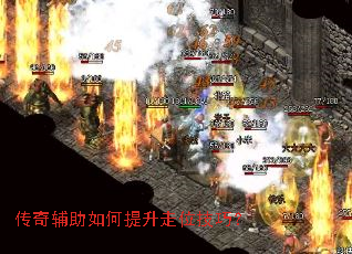 ���渨�����������λ���ɣ�