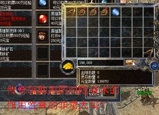 ���渨��ˢͼʱ����������������ķǳ�����