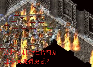 ��ʦ������Դ������������ø�ǿ��