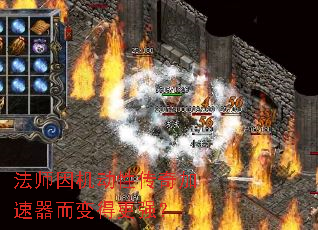 ��ʦ������Դ������������ø�ǿ��