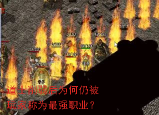 ��ʿ������Ϊ���Ա���ҳ�Ϊ��ǿְҵ��