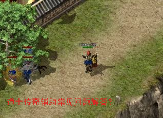 ��ʿ���渨������������