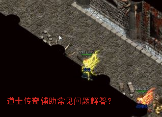 ��ʿ���渨������������
