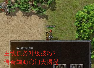 ���������������ɣ����渨�����Ŵ����