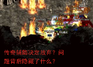 ���渨���������������ⱳ��������ʲô��