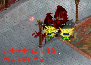 սʿ���渨��ְҵ���ѡ�����������