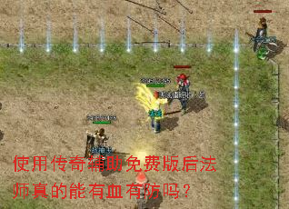 ʹ�ô��渨����Ѱ��ʦ�������Ѫ�з���
