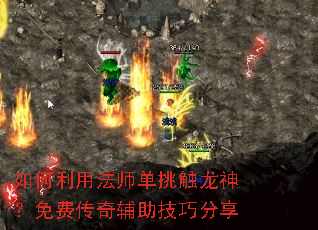 ������÷�ʦ������������Ѵ��渨�����ɷ���